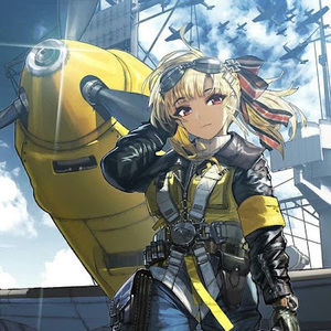 Meet your Posher, Harvey